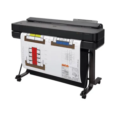 Printer hp designjet t jpg