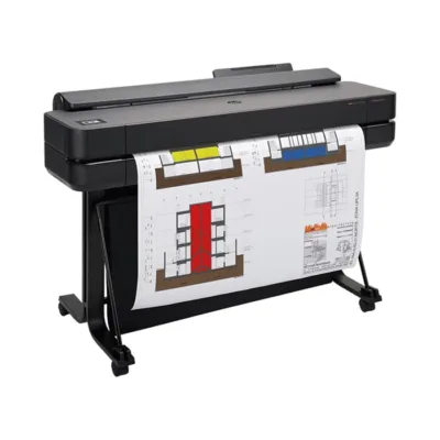 Printer hp designjet t jpg