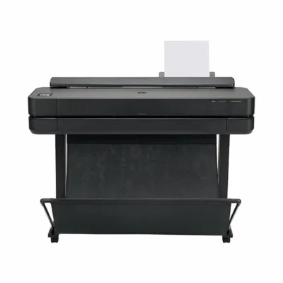 Printer hp designjet t jpg