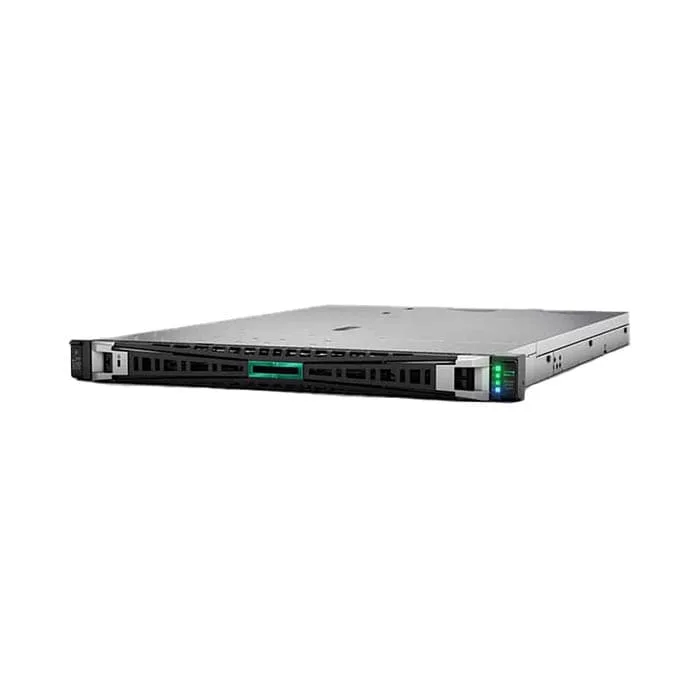 Server HPE Proliant DL Gen jpg