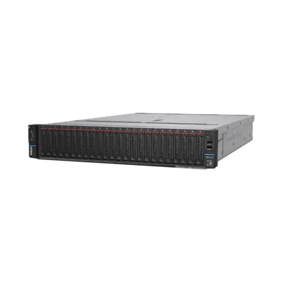 Server Lenovo SR V jpg