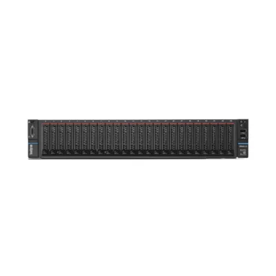 Server Lenovo SR V jpg