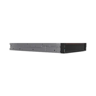 Server Lenovo SR V jpg