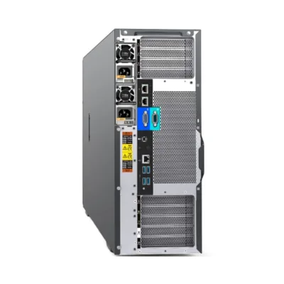 Server Lenovo ST V jpg