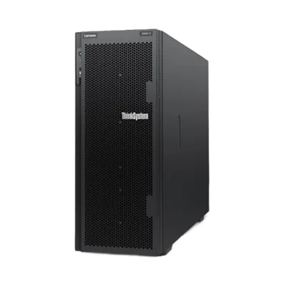 Server Lenovo ST V jpg