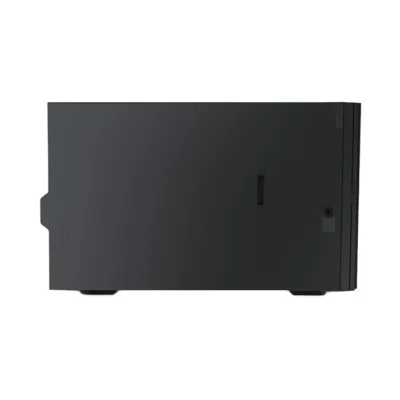 Server Lenovo ST V jpg