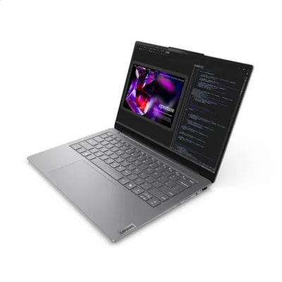 Yoga Slim IMH CT jpg