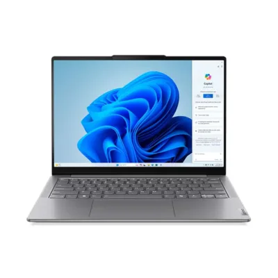 Yoga Slim IMH CT jpg