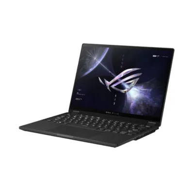 asus rog flow x gv jpg