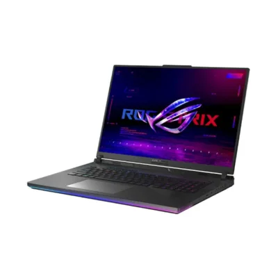 asus rog strix scar g jpg