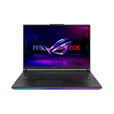 asus rog strix scar g jpg