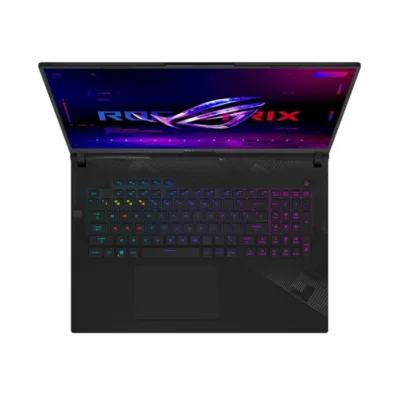 asus rog strix scar g jpg