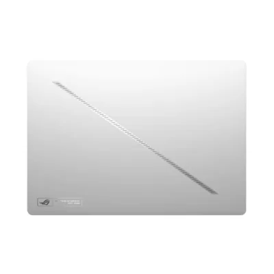 asus rog zephyrus g ga jpg