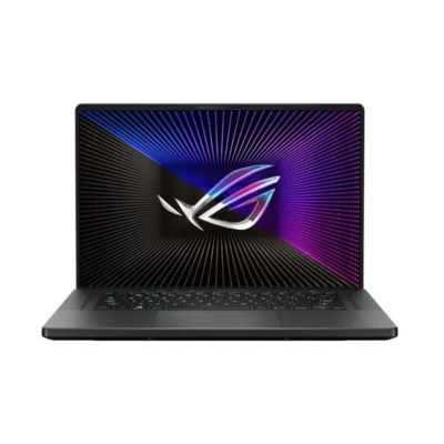 asus rog zephyrus g gu jpg