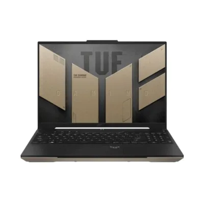 asus tuf gaming a advantage edition fa jpg