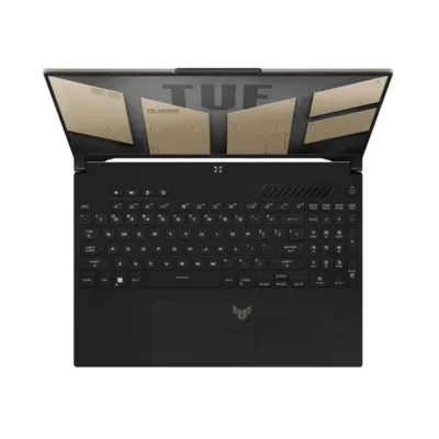 asus tuf gaming a advantage edition fa jpg