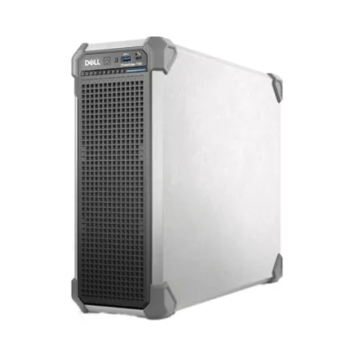 dell poweredge t tower server jpg