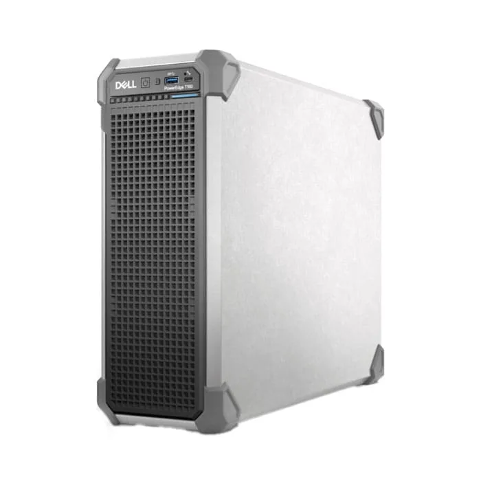 Main Product Image 1