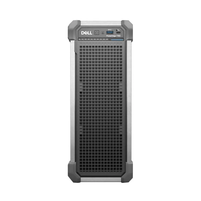 Main Product Image 3