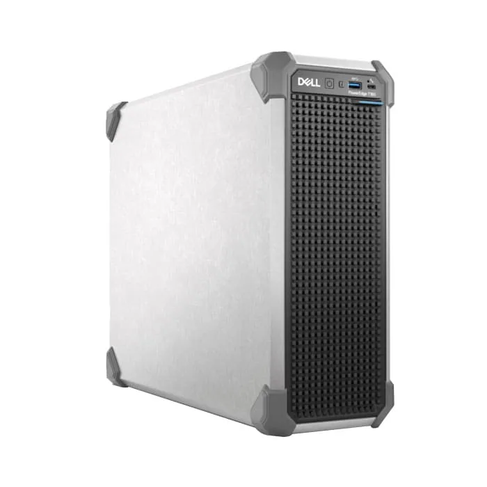Main Product Image 4