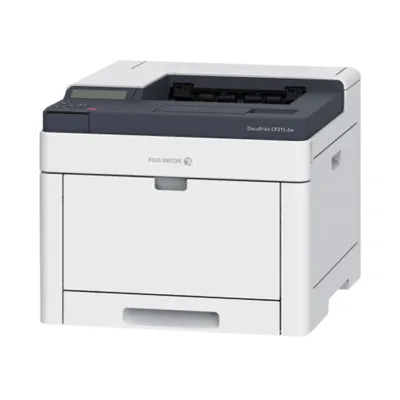 document print cap three one five down one jpg
