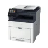 document printer camp three one five down one jpg document printer camp three one five down one jpg