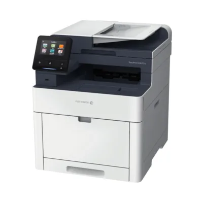 document printer camp three one five down one jpg