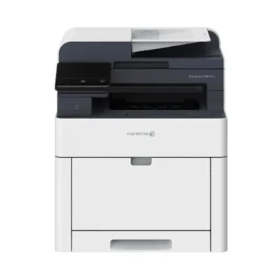 document printer camp three one five down two jpg