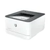 hp laserjet pro dn printer jpg