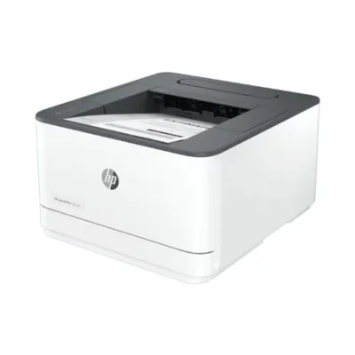 hp laserjet pro dn printer jpg