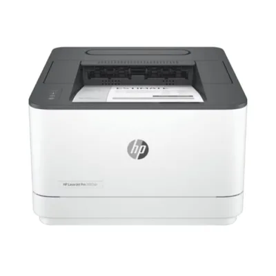 hp laserjet pro dn printer jpg