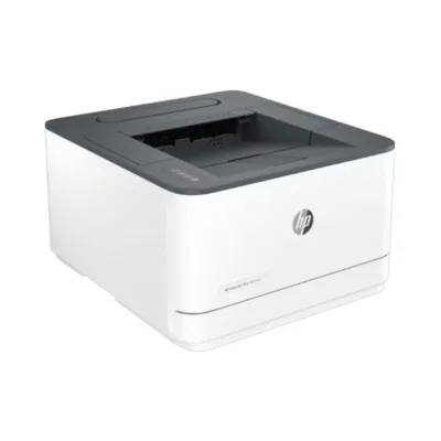 hp laserjet pro dn printer jpg
