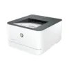 hp laserjet pro dw printer jpg