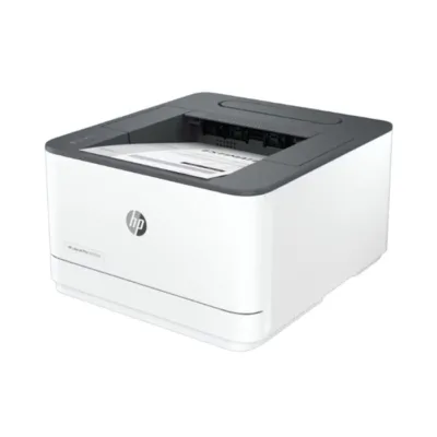 hp laserjet pro dw printer jpg