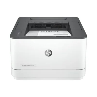 hp laserjet pro dw printer jpg