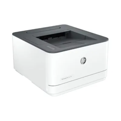 hp laserjet pro dw printer jpg