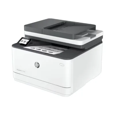 hp laserjet pro mfp fdn printer jpg