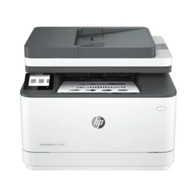 hp laserjet pro mfp fdn printer jpg