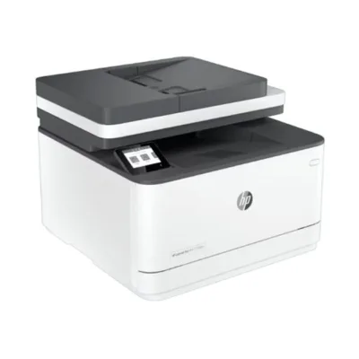 hp laserjet pro mfp fdn printer jpg