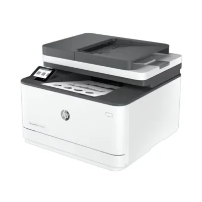 hp laserjet pro mfp fdw printer jpg