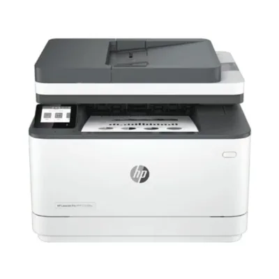 hp laserjet pro mfp fdw printer jpg