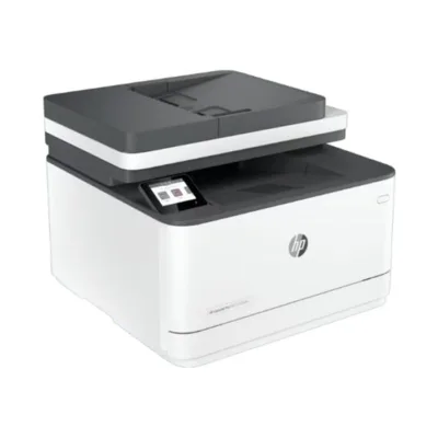 hp laserjet pro mfp fdw printer jpg