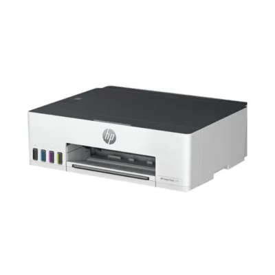 hp smart tank printer jpg