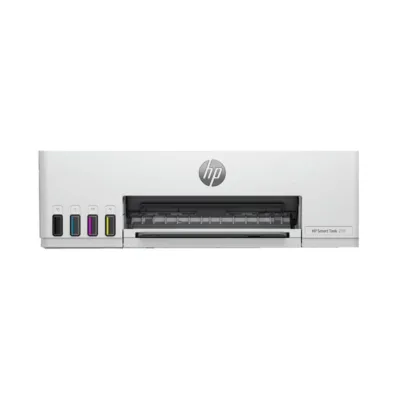 hp smart tank printer jpg