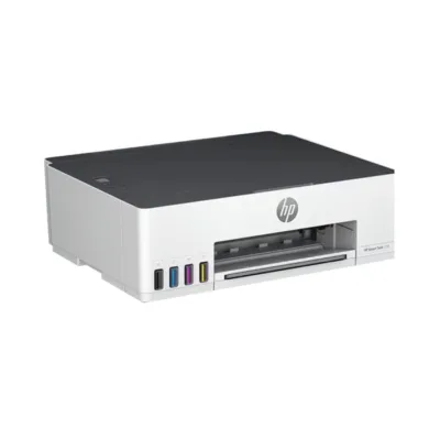 hp smart tank printer jpg