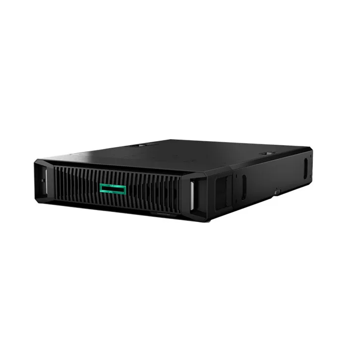 hpe proliant dl g jpg