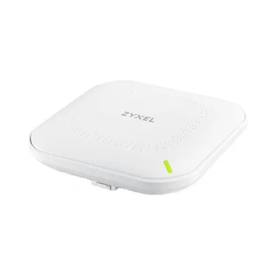 img nwaax pro p x jpg