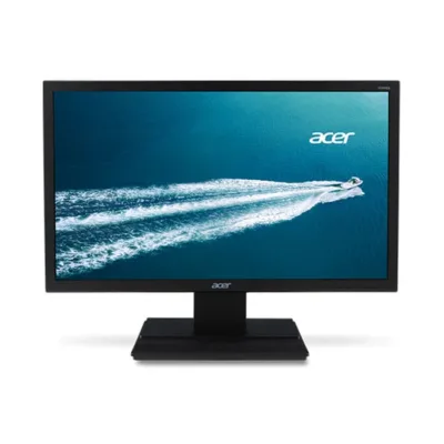 monitor acer vhql jpg