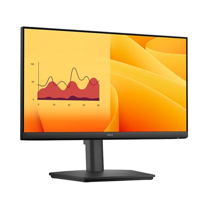 Main Product Image 3
