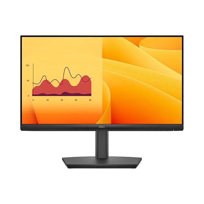 monitor dell pro ehsm jpg